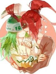 深入了解 含羞草研究所 官网